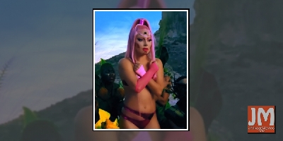 Lady Gaga opens up on broken engagement with Taylor Kinney