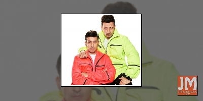 Amit Mishra lends his voice to 'Potluck' title track