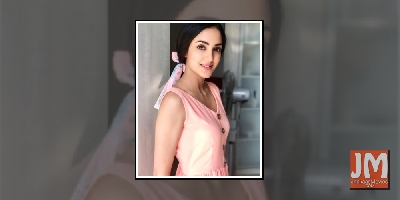 Newbie Kanikka Kapur ready for no make-up look on screen