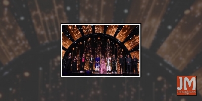 Reality TV is the new talent factory for Bollywood music