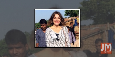 Mandy Moore almost gave up acting before 'This Is Us'