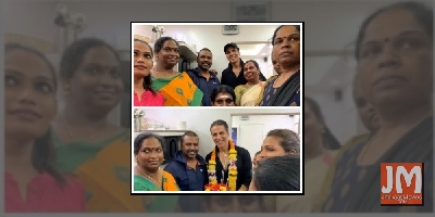 Akshay Kumar, 'Laxmmi Bomb' director to build home for transgenders