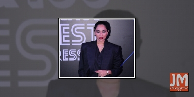 Sobhita Dhulipala to star in Sashi Kiran's 'Major'