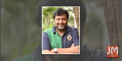 Guns of Banaras director: Won't promote film as Vinod Khanna's last effort