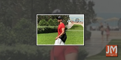 When Ranveer Singh inspired Hrithik Roshan's style sense