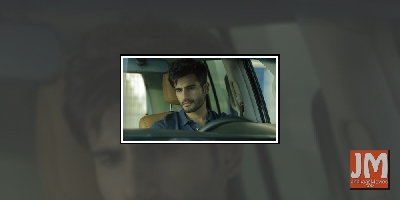 Karan Tacker on why he posted work content a day after Sushant's death