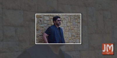 #BoycottChineseProducts: Bollywood joins the online campaign