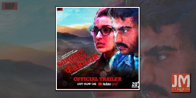 'Sandeep Aur Pinky Faraar' trailer out now