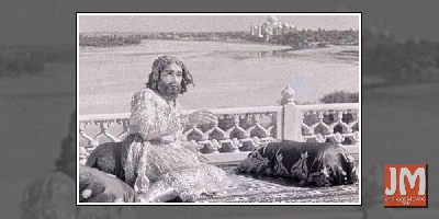 NFAI acquires Indian silent film 'Madhabi Kankana' from France