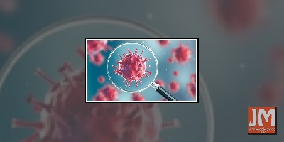 David Bowie's guitarist dies of coronavirus