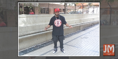 Yo Yo Honey Singh: No fun in success if there is no struggle