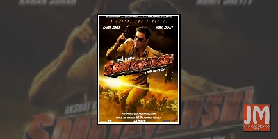 COVID-19 scare: B'wood plays 'wait and watch'; stars cancel multi-city tours