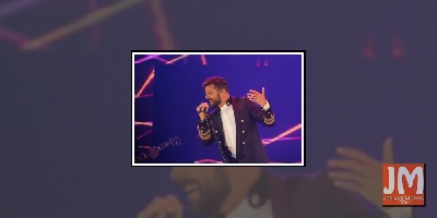 Ricky Martin: Want to normalise families like mine