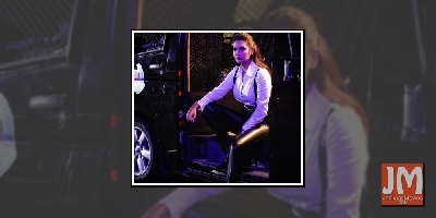 Esha Gupta: Was planning to join digital world for long