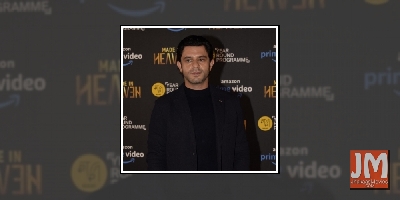 'Made in Heaven' actor Arjun Mathur shares his birthday plans