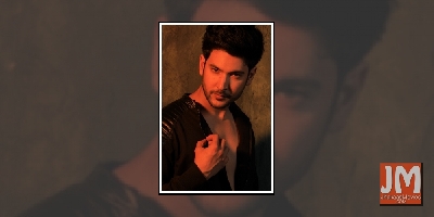 Shivin Narang: Our film on 1983 World Cup win is different from '83'