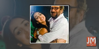 Shekhar Kapur vs Suchitra Krishnamoorthi property case: Daughter Kaveri opens up