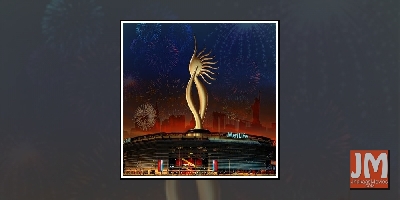 COVID-19 shadow on IIFA, no positive case so far in MP