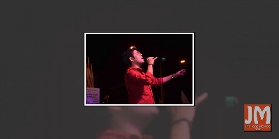 Ankit Tiwari collaborates with Arko Pravo for Holi track