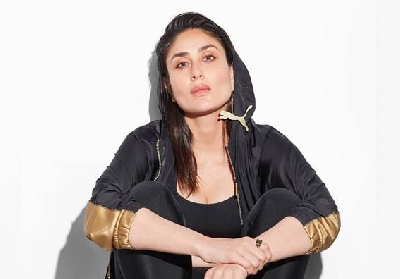 Bollywood diva Kareena Kapoor Khan is finally on social media. On Friday, the "Jab We Met" actress surprised her fans by making her debut on Instagram.