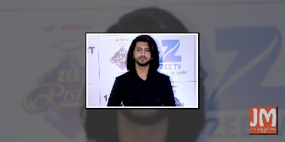 Ranveer Singh's conman act inspires Kunal Jaisingh for TV role