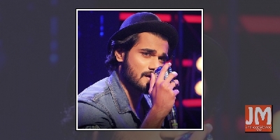 Neha Kakkar is pop star of the country: Yasser Desai