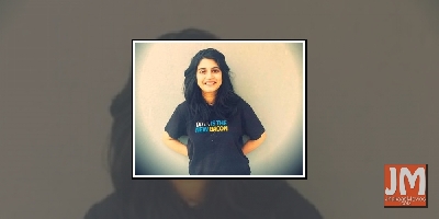 Arati Kadav: Digital content should be censorship-free