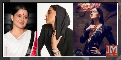 2020: Year of the Women-centric film in Bollywood