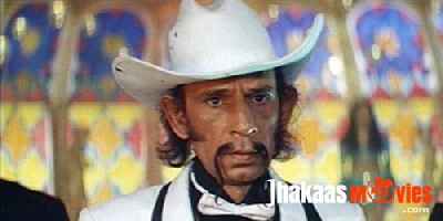 Actor Razak Khan Passes Away