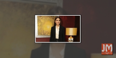 Anushka Sharma, Amazon Prime Videos get court notice over 'Paatal Lok'