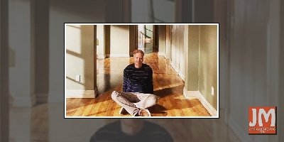 Jesse Tyler Ferguson: 'Modern Family' ending heartbreaking