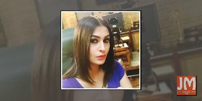 Bigg Boss 14's Pavitra Punia should be named Apavitra: Ex-boyfriend Paras Chhabra