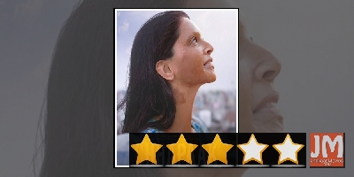 Review: 'Chhapaak': Hard truth told the hard way