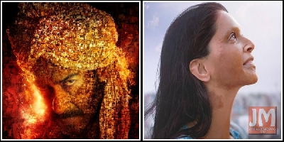 Bollywood Movies Releasing On Friday, Jan 10, 2020