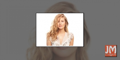 Why Alicia Silverstone gets small roles for son in her projects