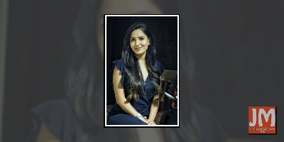 Puja Banerjee to marry beau Kunal