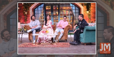 'Sooryavanshi' stunts performed by Akshay Kumar: Rohit Shetty