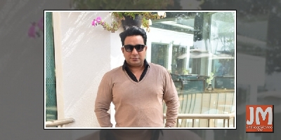 Makers of Kangana's 'Dhaakad' slam 'Baaghi 3' director Ahmed Khan