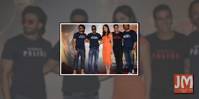 Katrina Kaif defends Rohit Shetty against trolls