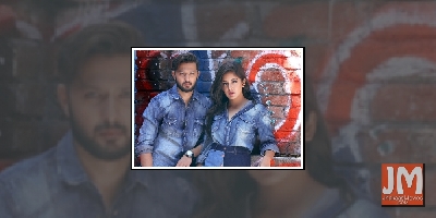 Ishita Dutta to hubby Vatsal Sheth: Focus on 'jharu pocha', not mobile phone