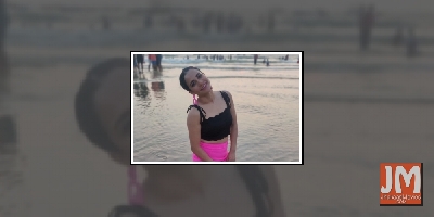 Lizaa Malik bags Alt Balaji's next 'Bhai Hamara Shakt Launda' (Lead)