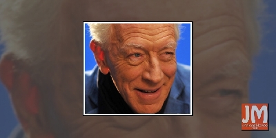 Hollywood veteran Max Von Sydow dies at 90