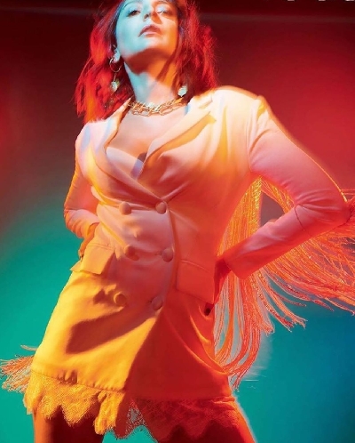 In a move to support citizens and put people first, The Overdressed, a luxury and retail platform which was set to take place on the 6th of March in the Capital has postponed it's event in the wake of the Covid19 outbreak.