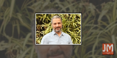 I don't even know if I have a fan club: Varun Badola