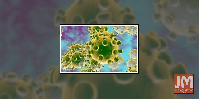 Rock And Roll Hall of Fame induction ceremony postponed over corona