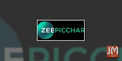 New Kannada movie channel launched