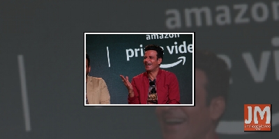 Manoj Bajpayee: Almost lost my life while shooting '1971' in Manali