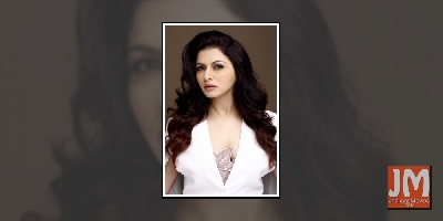 Ms. & Mrs. Gorgeous Worldwide to be held in Bali