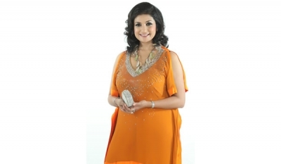 Ms. & Mrs. Gorgeous Worldwide to be held in Bali.