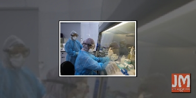 'Fast And Furious 9' release date rescheduled to April 2021